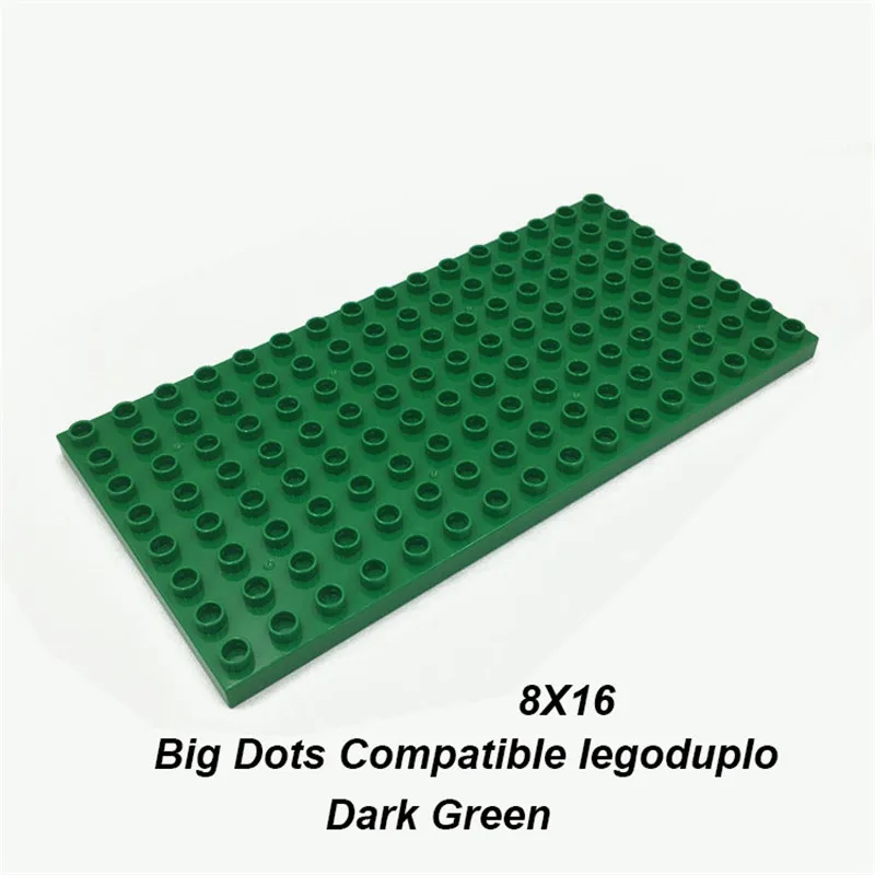 SKU (7)