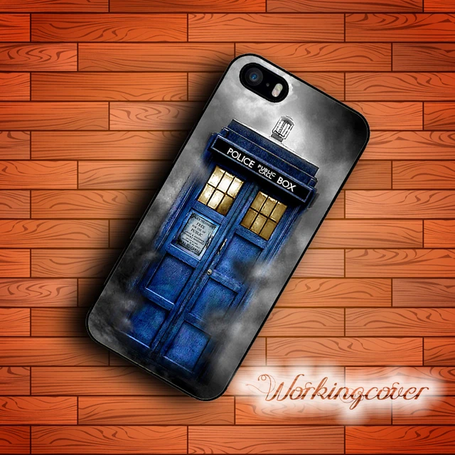coque iphone 7 tardis coque iphone 7 tardis