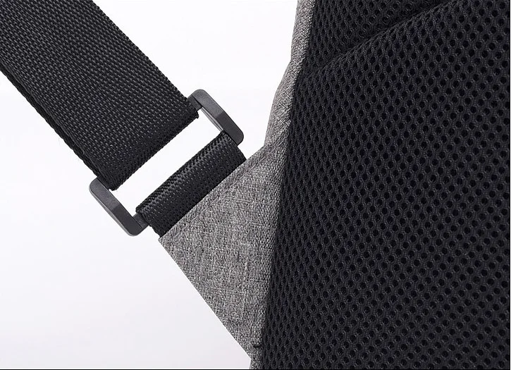 8984312761_588288332