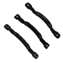 Equipment Comfortable For Canoe Side Mount Practical Kayaks Handle DIY Accessories Easy To Install Carry Boat Luggage Equipment Comfortable For Canoe Side Mount Practical Kayaks Handle DIY Accessories Easy To Install Carry Boat Luggage
