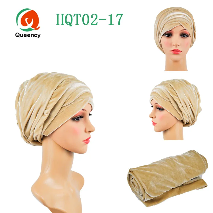 HQT02-17