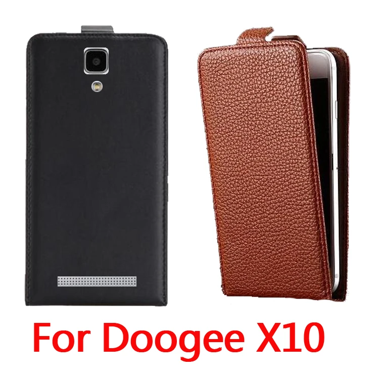 Harga Untuk Philips S626L Doogee UMI HTC One Sony Xperia X10 X10 L1 C catatan Z Pro Ditambah E Leagoo M5 Tepi Penutup Flip Up dan Bawah kasus