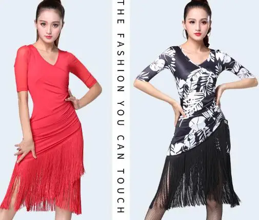 QQ20190501211527