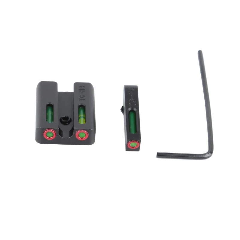 YZ1025G (1)