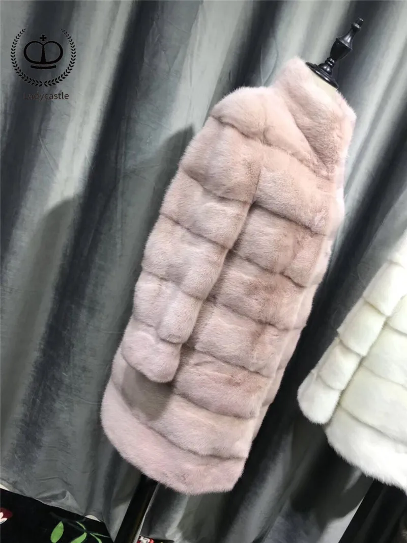 + (4)