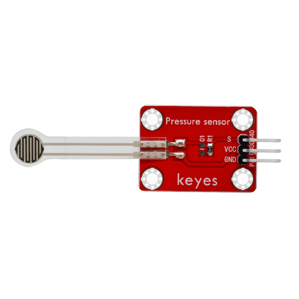 ke0117-3