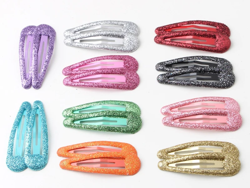 9127617891_553685369