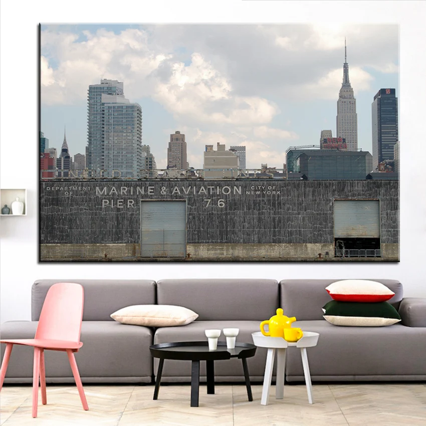 Aviation Wall Art online get cheap aviation wall art -aliexpress | alibaba group Aviation Wall Art online get cheap aviation wall art -aliexpress | alibaba group