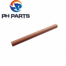 1X AE010079 AE01-0079 ремень фьюзера для Ricoh MPC4501 МП C4501 C5501 фьюзерная пленка для Ricoh mpc5501 mpc3501 фьюзерная пленка