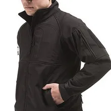 Углеродистая сталь, тактический камуфляжные костюмы для отдыха на открытом воздухе оборудование живая Спортивная прогулочная солдатская турнир пользовательских