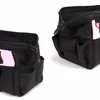 Tools Packaging