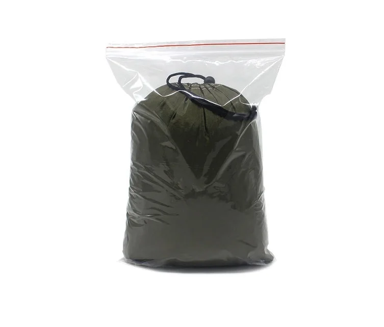 Hammock for Camping (5)