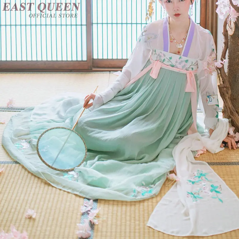 TB2EmGHdlUSMeJjy1zdXXaR3FXa_!!2224399160