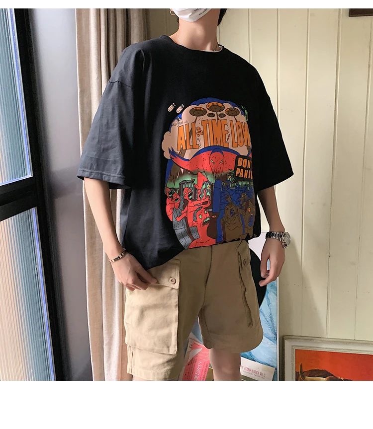 1_10.jpg