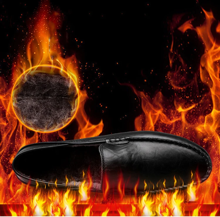 winter shoes (2)