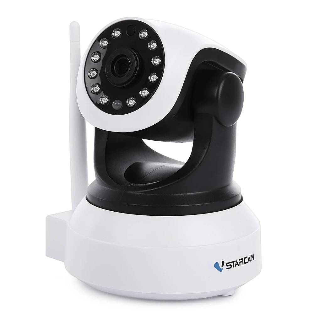 bilder für 2017 neueste vstarcam c24s fhd 1080 p wifi ip-kamera ir-cut Nachtsicht Verwenden Eye4 App Wifi Kamera Drahtlose Cctv-sicherheit kamera bilder für 2017 neueste vstarcam c24s fhd 1080 p wifi ip-kamera ir-cut Nachtsicht Verwenden Eye4 App Wifi Kamera Drahtlose Cctv-sicherheit kamera