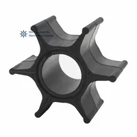 Other Vehicle Parts 