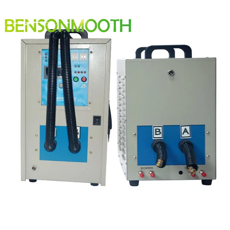 40KW-30-80KHz-High-Frequency-Induction-Heater-Furnace-ZN-40AB-fast-shipping