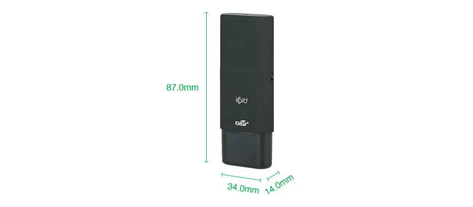 Eleaf-iCard-Starter-Kit-650mAh_04_118c66