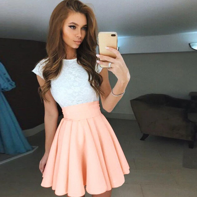 Jackie moore boob Sexy teen skirt pic