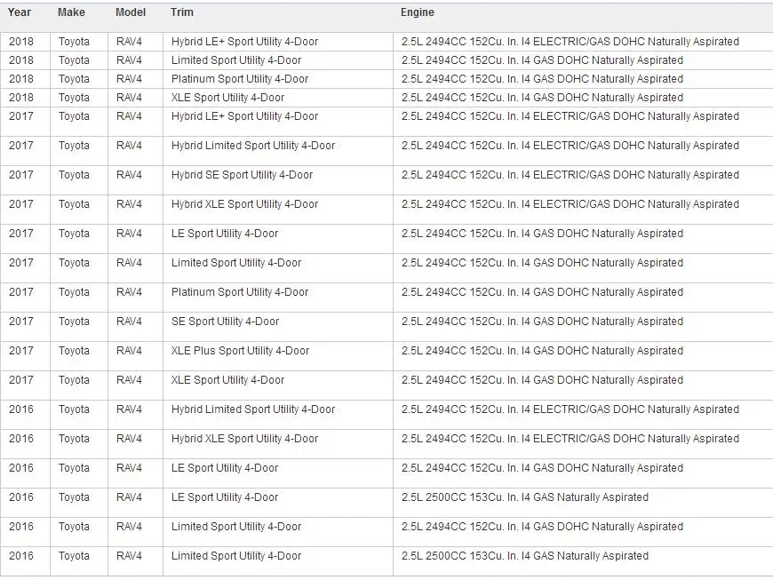 36020181005112704543