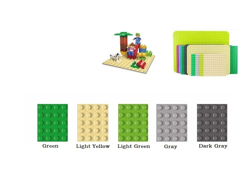 Duplo