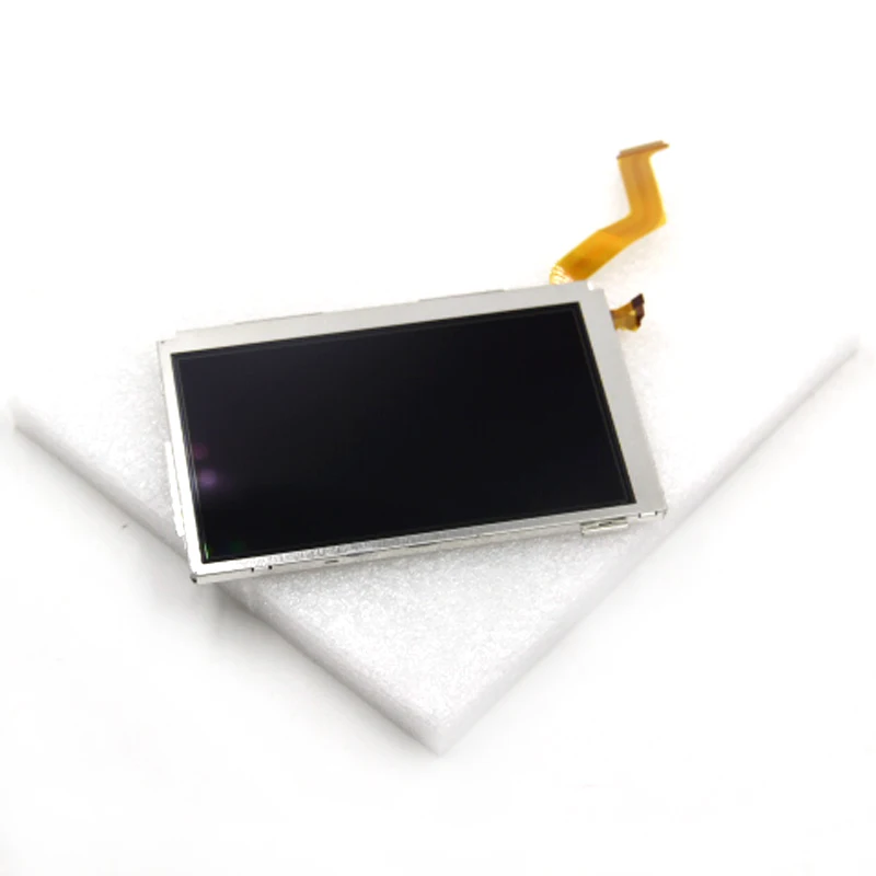 For-NEW-3DS-TOP-LCD-9
