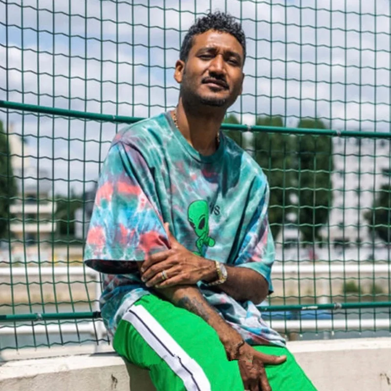 O1CN01JXHp2u1SRnIOSXLIJ_!!2647352244_