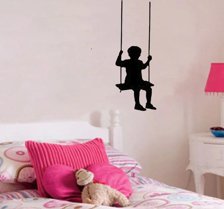 Princess Wall Art popular princess wall art decals-buy cheap princess wall art Princess Wall Art popular princess wall art decals-buy cheap princess wall art