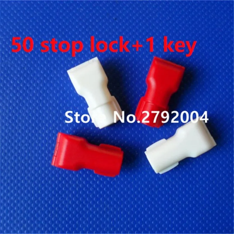 T2PxdgXZFXXXXXXXXX_!!110074391 -  (3)