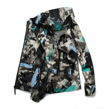 

Men Slim Stand Collar Jackets Fashion Sweatshirt Jacket Tops Casual Coat Outwear Nice Male Boy Casual Coat Jacket Pop NEW