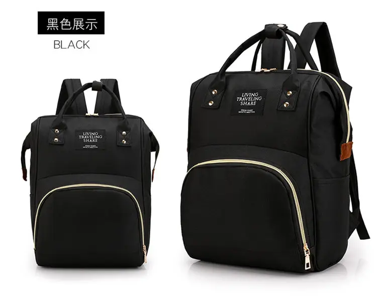 desc-0029
