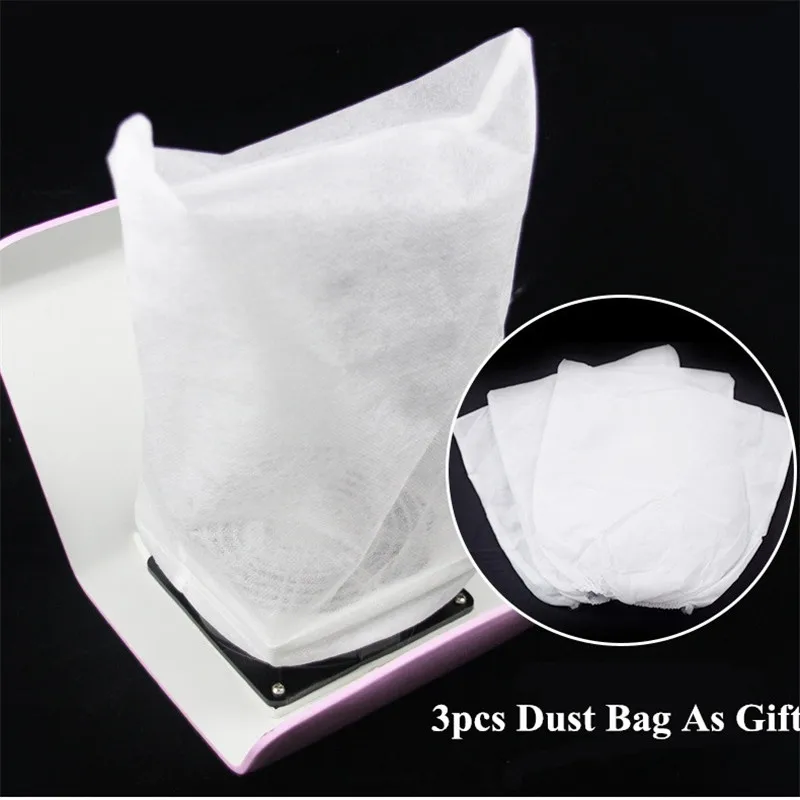 O1CN01SR82g11N0hknCu51u_!!2453881508