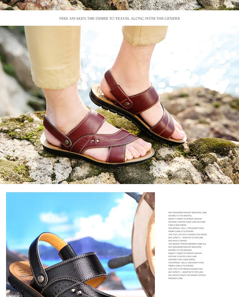 3000294315_1770477948