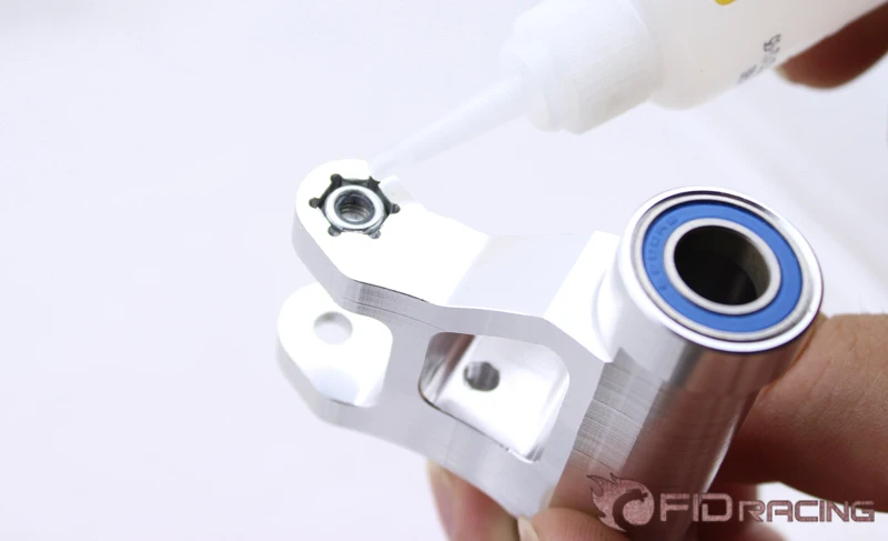 FID036-13