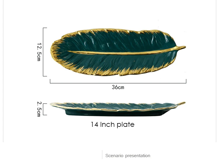 Ceramic-Leaf-Plate_03