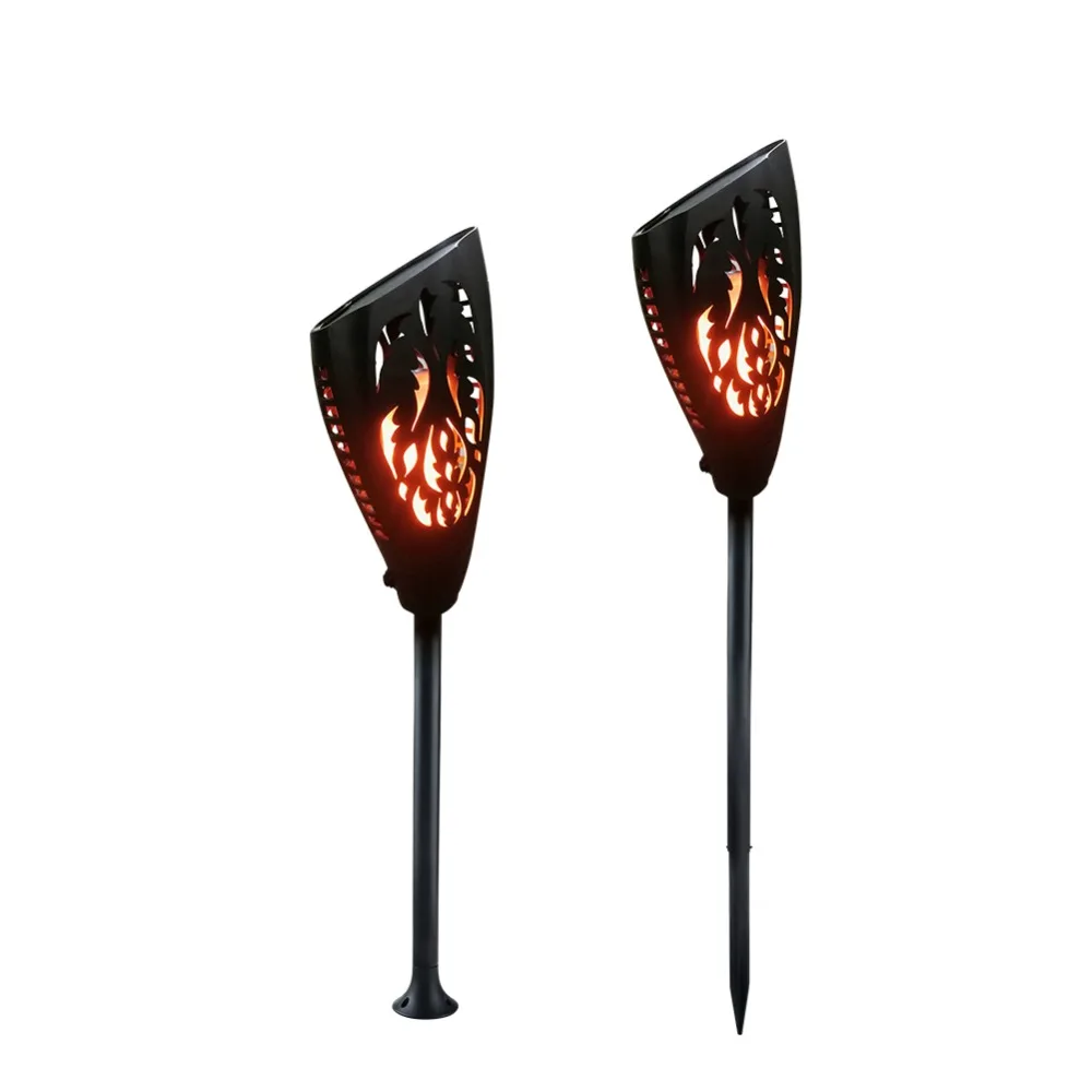 Garden-Torch-Light-Lawn-Lamps-Solar-Lantern-Dancing-Flickering-Flame-Bulb-Outdoor-LED-Spotlight-Landscape-Lighting (1)(2)-20