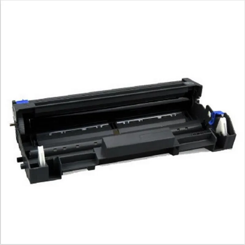 brother 2070n xp