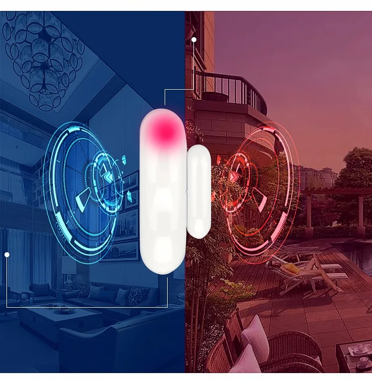 Z-waze-details-door-sensor_04