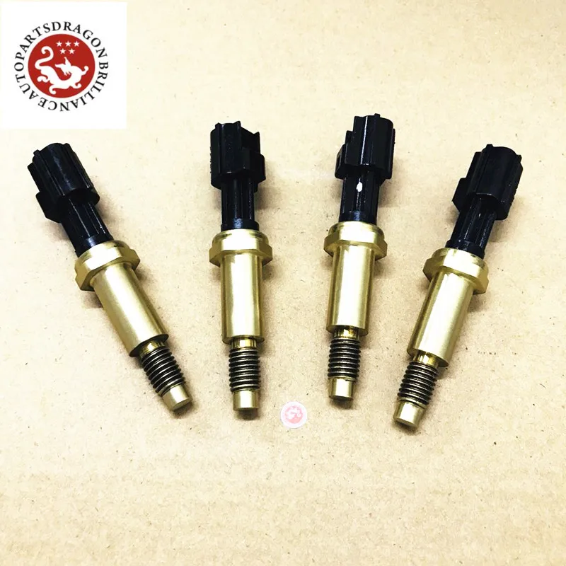 Датчик температуры OEM 8S4Z-6G004-A 7L5Z-6G004-A 7L5Z6G004A 8S4Z6G004A 1S7Z-6G004-AA 1S7F-6G004-AB | Автомобили и