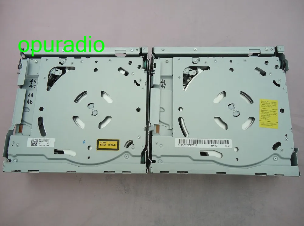 Clearance BECKER W212 NTG3 6 DVD Mechanism New Style for Mercedes S Class S350 500 600 2008 Up Porc he Cayenne 1 Clearance BECKER W212 NTG3 6 DVD Mechanism New Style for Mercedes S Class S350 500 600 2008 Up Porc he Cayenne 1