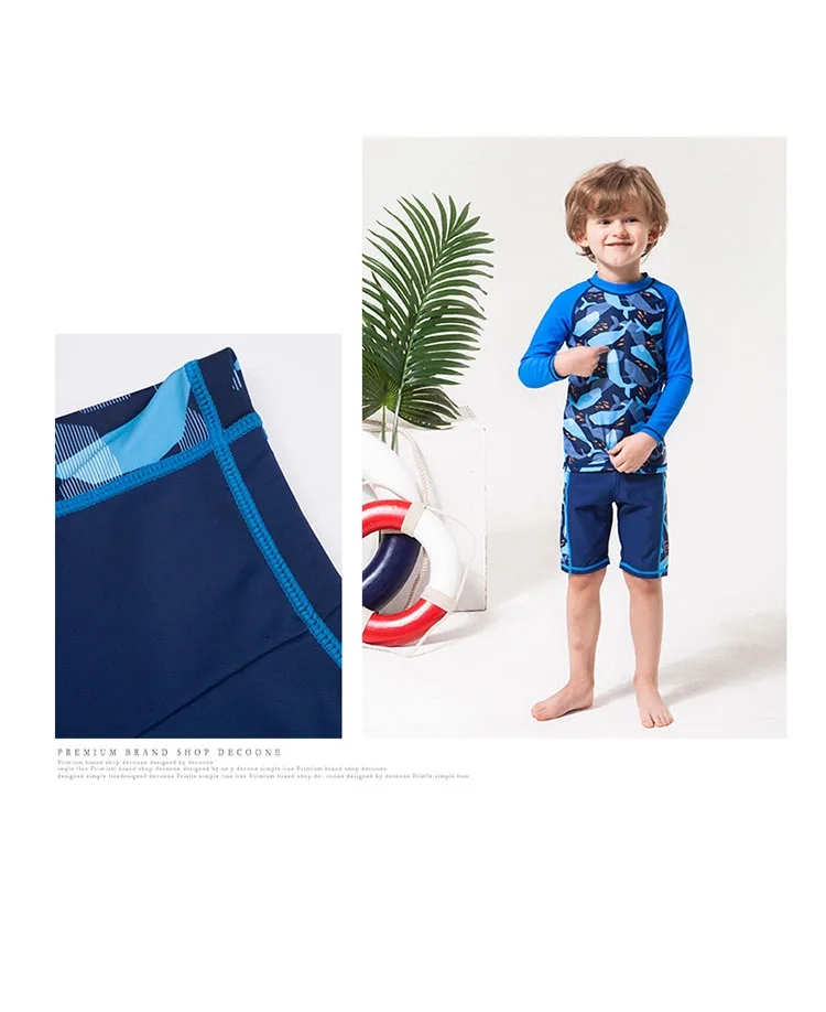 dolphin_baby_rashguard_top_06_01