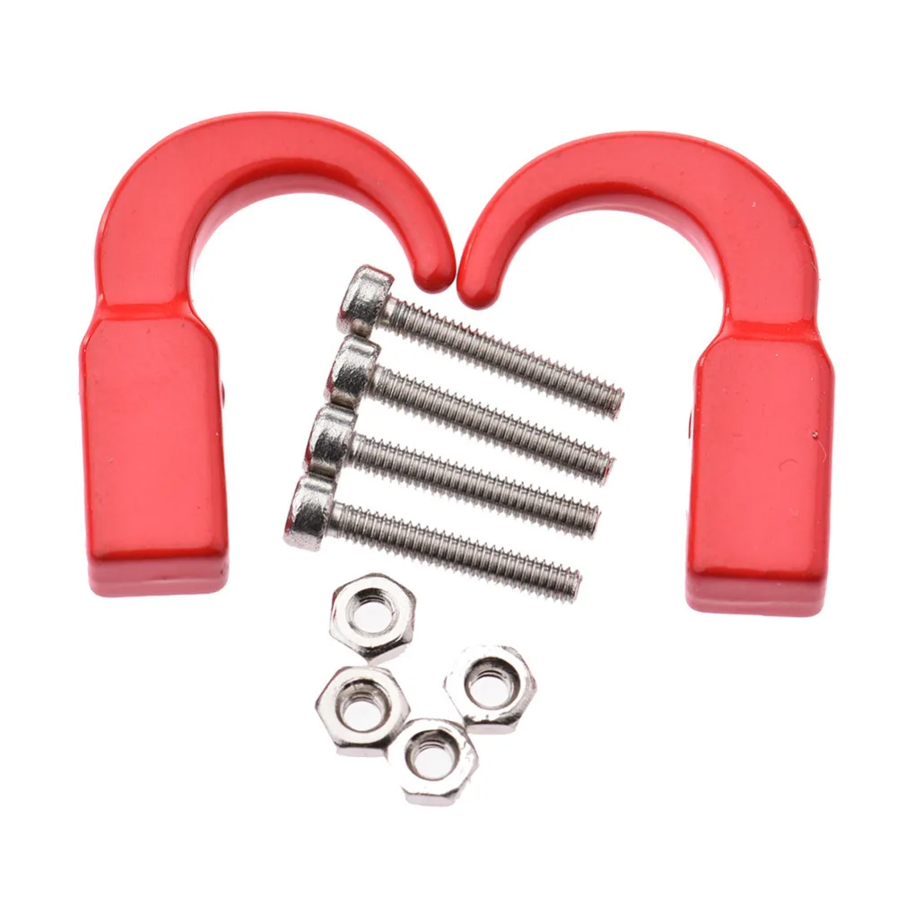 JB0009600 (3)