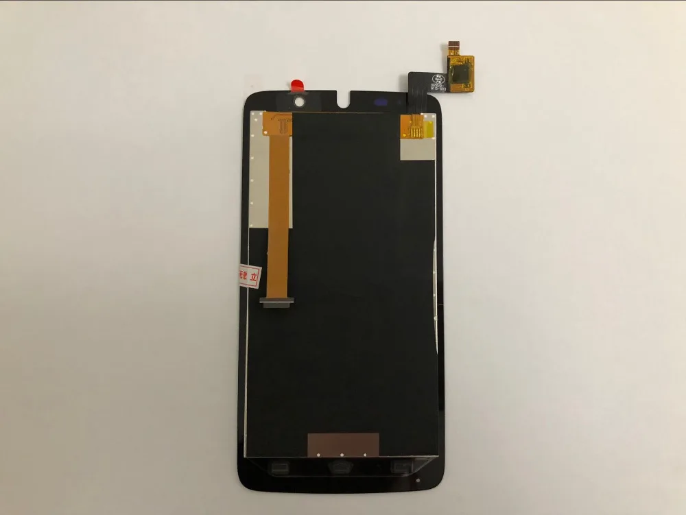 QQ20180405141244