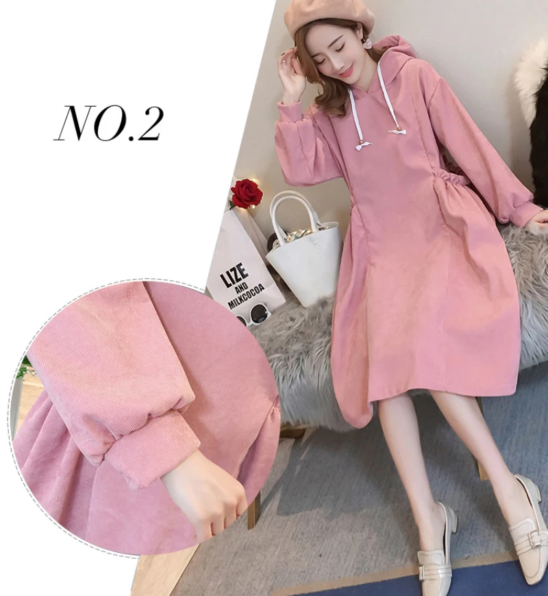 nursing dress (12)