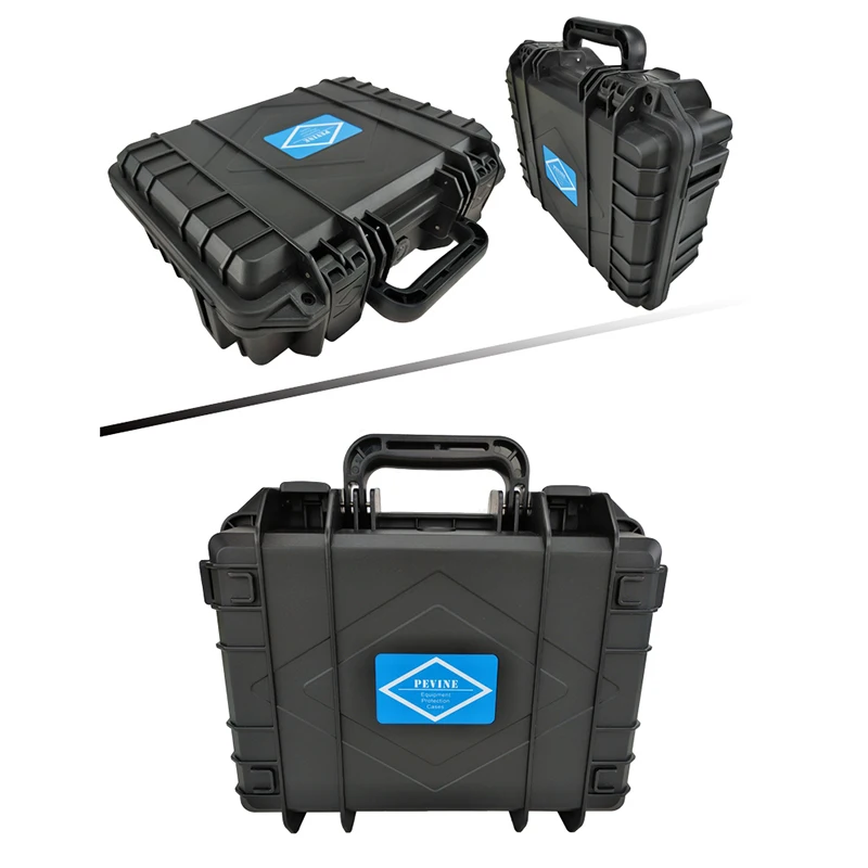 O1CN01pHakaC1XQUDlZ5Sph_!!440692918