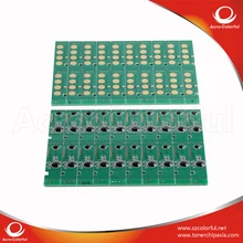 clt-406s 406 clt-k406s Toner Chip for Samsung CLP 360 362 363 364 365 365W 367W 368 CLX-3300 3302 3303 3303FW 3304