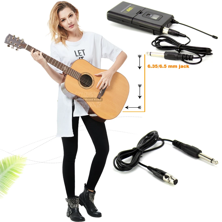 TB2c2mNlhXlpuFjSsphXXbJOXXa_!!726516604