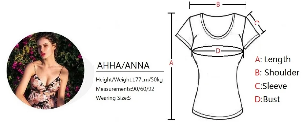 Model NO.1 T-shirt