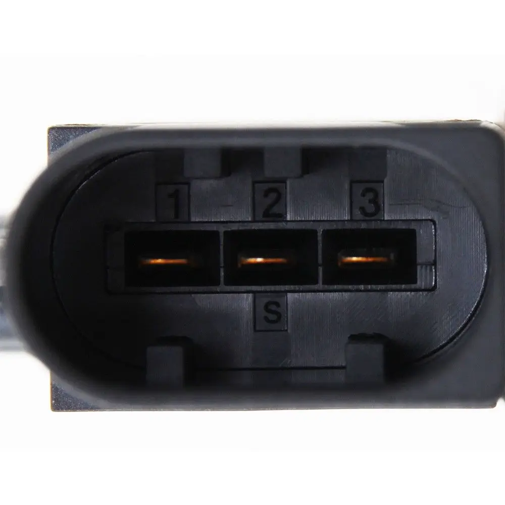 s-l1600 (3)